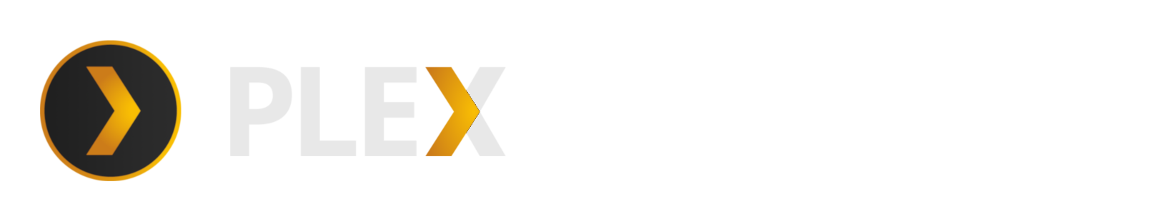 Plex novinky